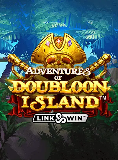 ডাবলুন দ্বীপের অভিযান