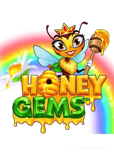 হানি জেমস™