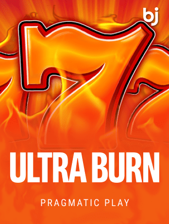 Ultra Burnpng